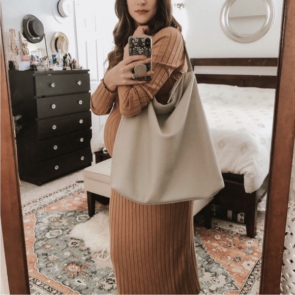 Everlane Boss bag - Picture 3 of 8